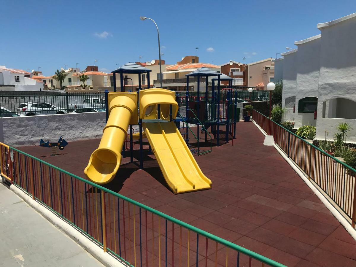 מספאלומס Bungalow Einstein מראה חיצוני תמונה